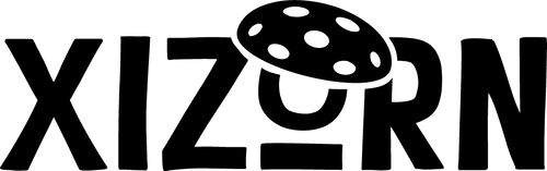 Xizorn.com